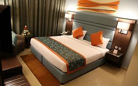 Xclusive Casa Hotel Apartments Dubai
